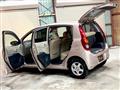 2009 Daihatsu Mira