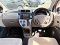 2009 Daihatsu Mira