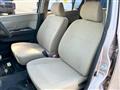 2009 Daihatsu Mira