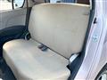 2009 Daihatsu Mira