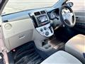 2009 Daihatsu Mira