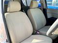 2009 Daihatsu Mira