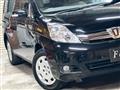 2012 Toyota Isis
