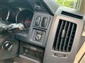 2009 Mitsubishi Delica D5