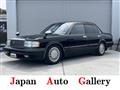 1994 Toyota Crown Sedan
