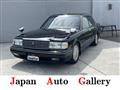 1994 Toyota Crown Sedan