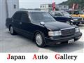 1994 Toyota Crown Sedan