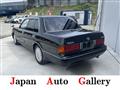 1994 Toyota Crown Sedan
