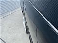 1994 Toyota Crown Sedan