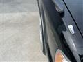 1994 Toyota Crown Sedan