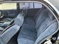 1994 Toyota Crown Sedan