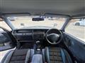 1994 Toyota Crown Sedan