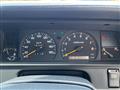 1994 Toyota Crown Sedan