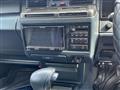 1994 Toyota Crown Sedan