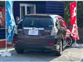 2013 Honda Honda Others