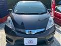 2013 Honda Honda Others