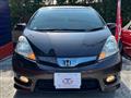 2013 Honda Honda Others