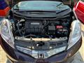 2013 Honda Honda Others