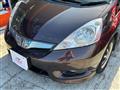 2013 Honda Honda Others