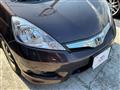 2013 Honda Honda Others