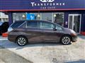 2013 Honda Honda Others