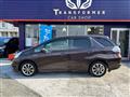 2013 Honda Honda Others