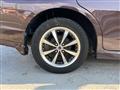 2013 Honda Honda Others