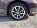 2013 Honda Honda Others
