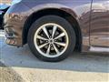 2013 Honda Honda Others