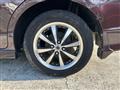 2013 Honda Honda Others