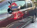 2013 Honda Honda Others