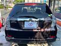 2013 Honda Honda Others