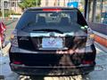 2013 Honda Honda Others