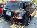 2013 Honda Honda Others