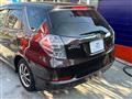 2013 Honda Honda Others