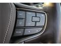2017 Lexus LS