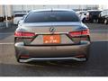 2017 Lexus LS