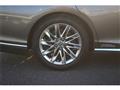 2017 Lexus LS