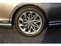 2017 Lexus LS