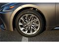 2017 Lexus LS