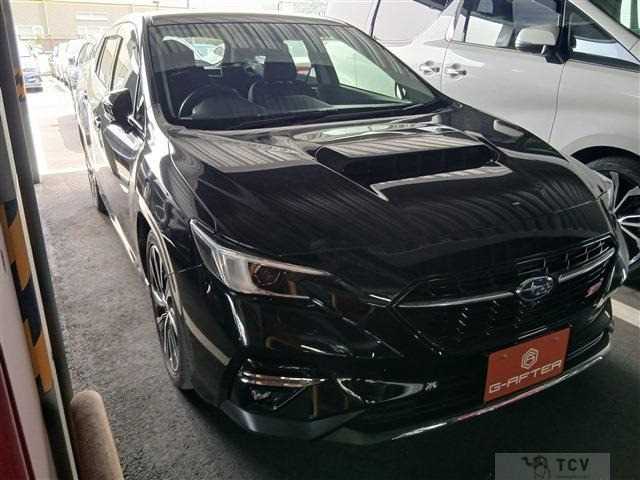 2022 Other All Other All