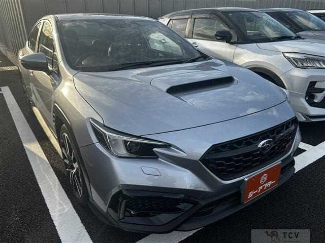 2022 Other All Other All