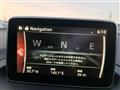 2014 Mazda Axela