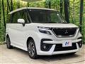 2024 Mitsubishi Delica D2