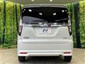 2024 Mitsubishi Delica D2
