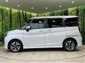 2024 Mitsubishi Delica D2