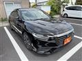 2018 Honda Insight