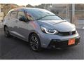 2023 Honda Fit