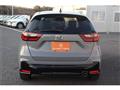 2023 Honda Fit