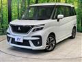 2024 Mitsubishi Delica D2